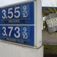 Illustration for article titled Why You Should Get A Receipt Every Single Time You Get Gas